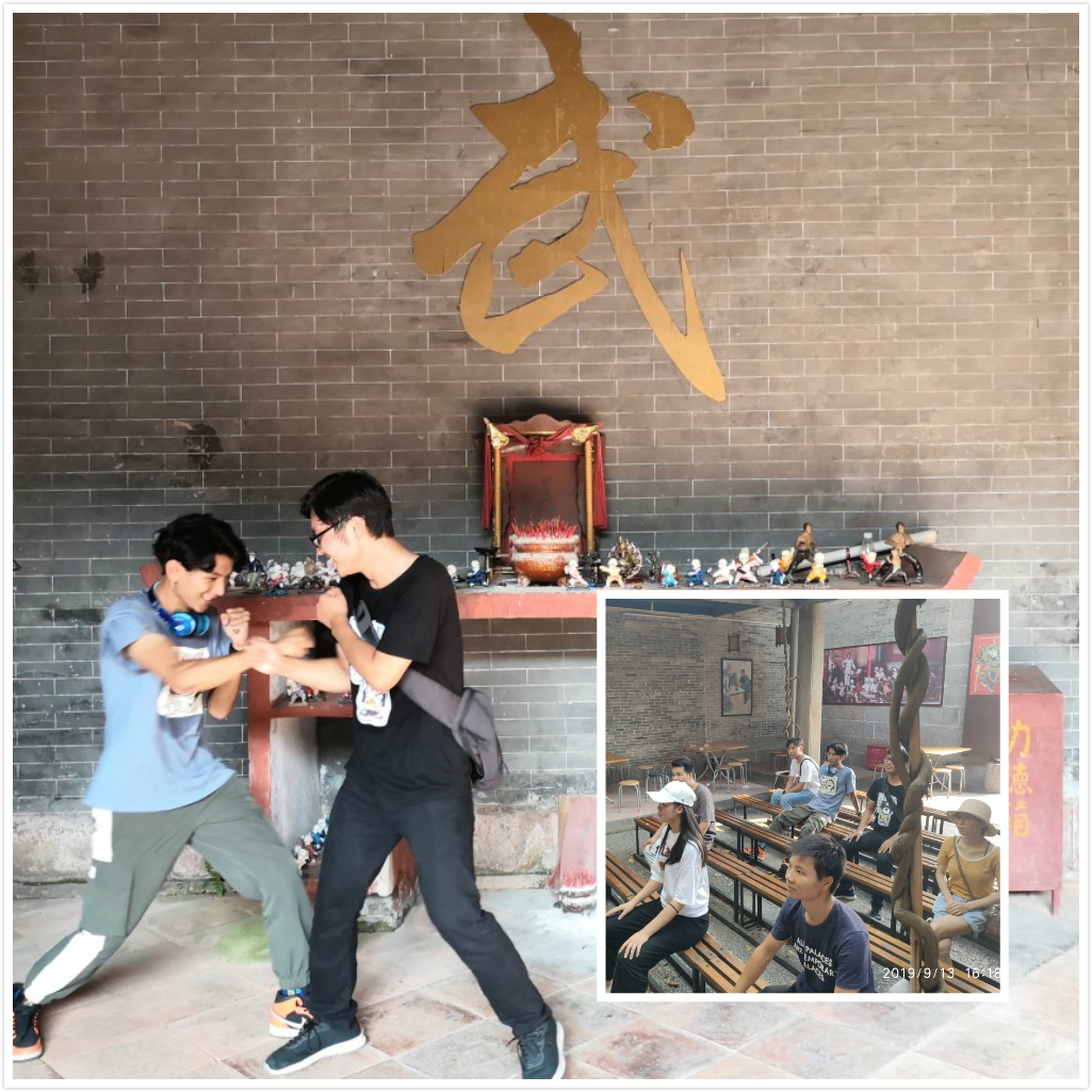 111111_meitu_1111.jpg