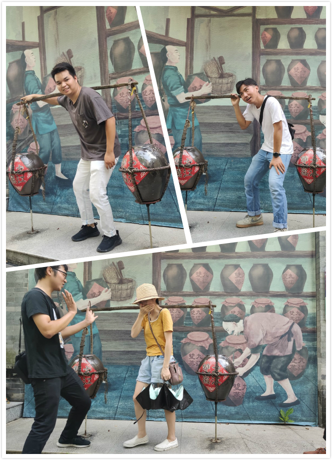 111111_meitu_11111.jpg